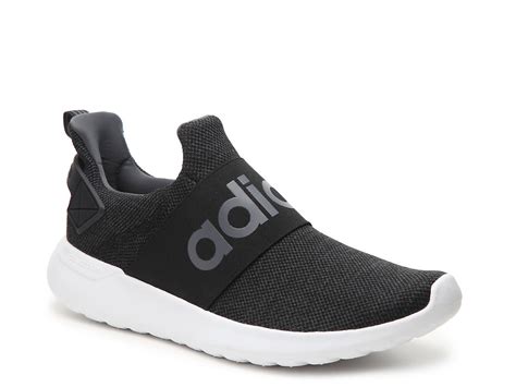 Adidas sneaker slip on